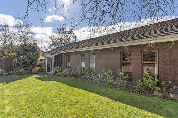 10 Matai Place Pahiatua_25