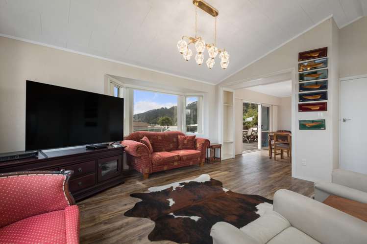 208 Centennial Avenue Thames_13