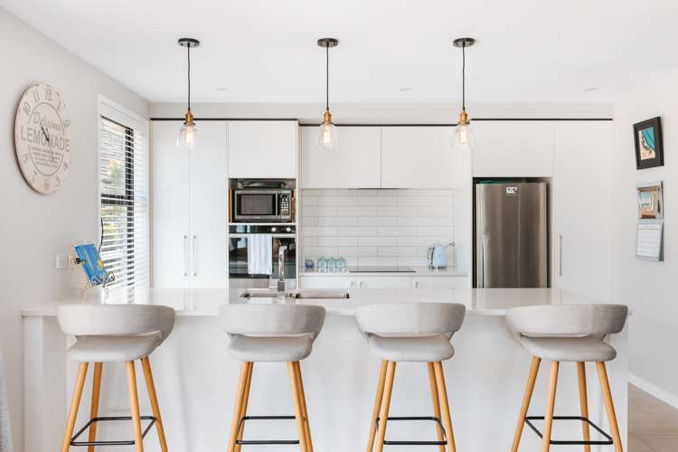 5 Kanono Close Papamoa_9