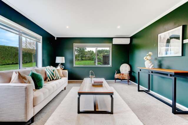 131 Mcrobbie Road Kingseat_4