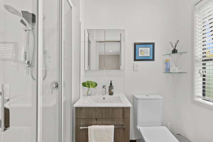 20 Kagan Avenue Mangawhai_6