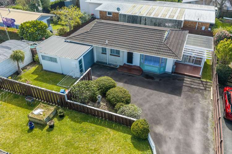9A Rawhiti Street Vogeltown_12