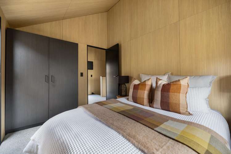 13 O'Meara Street Frankton_13