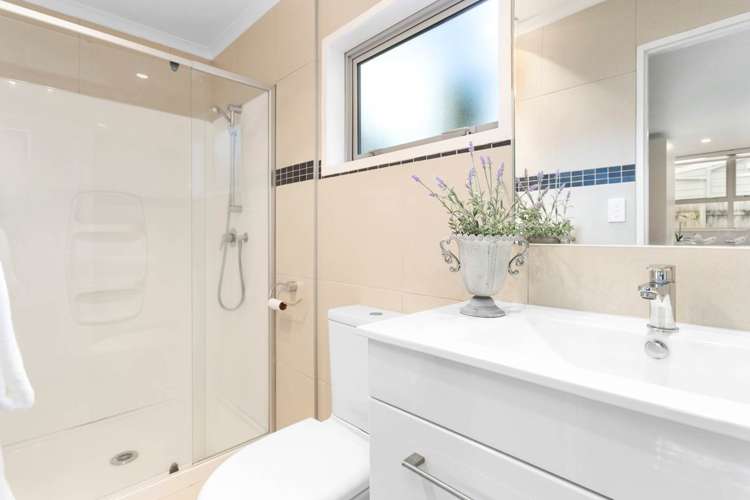 5 Alba Road Epsom_22