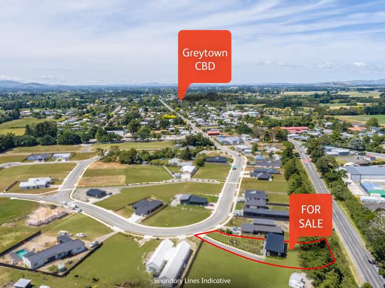 19 Cotterville Crescent Greytown_33