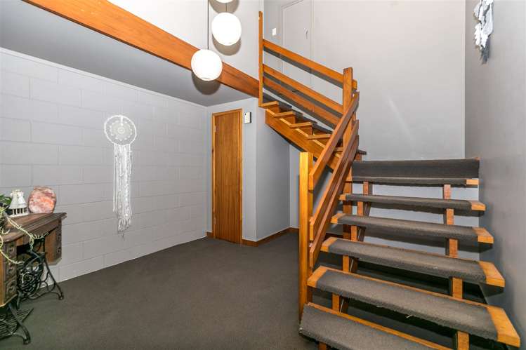 15 Glendon Place Otorohanga_13