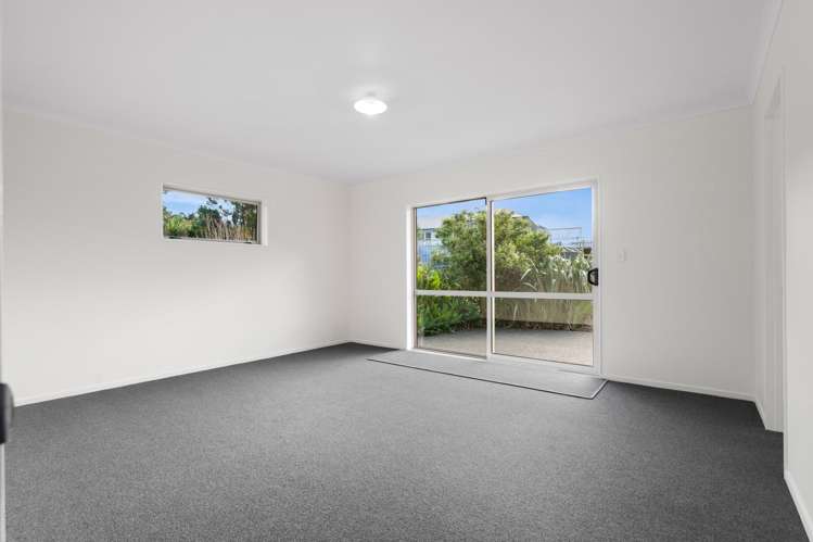 2123 Whangarei Heads Road Whangarei Heads_27