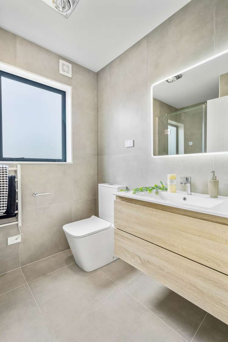 133f Lancaster Road Beach Haven_6