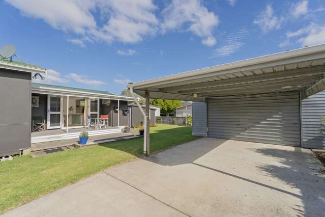 2b Bryce Street Whitianga_2