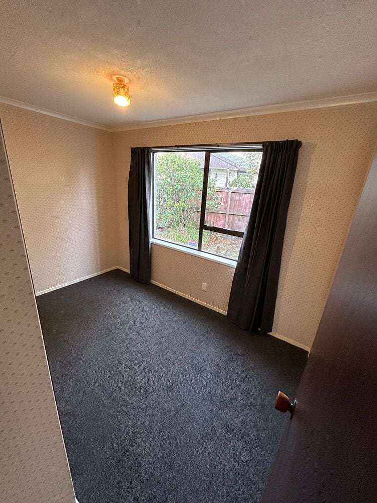 41 Trafford Street Harewood_10