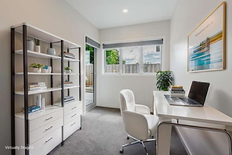 19A Rostrevor Street Hamilton Central_13