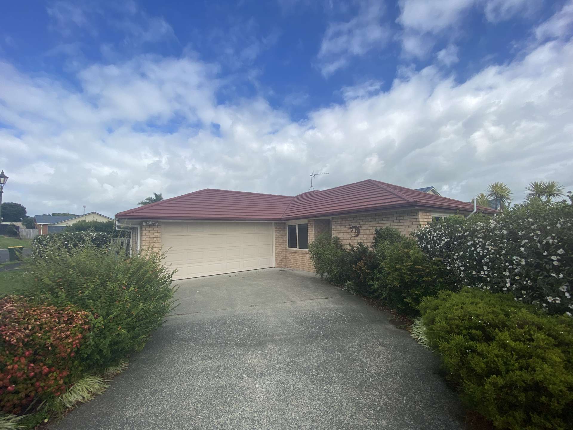 32 Mandalay Place Waiuku_0