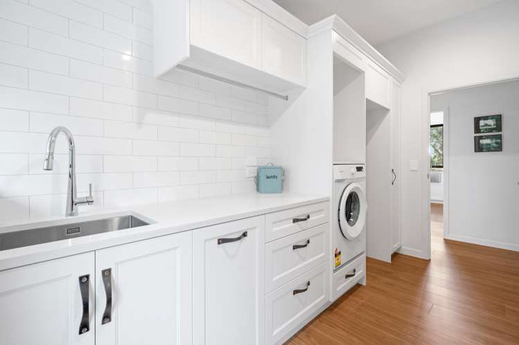 115 Waitangi Falls Road Glenbrook_21