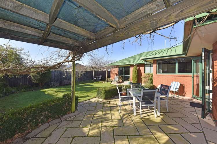 7 Netherby Lane Shirley_2