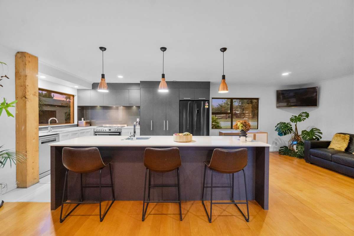 1 John Hindmarsh Road_2