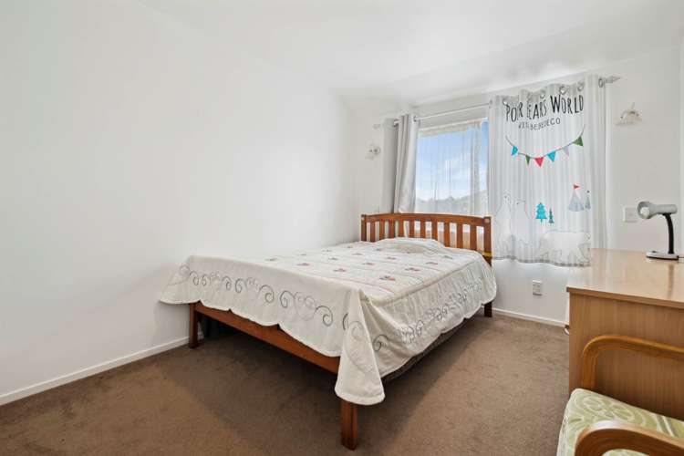 1/144 Whitford Road Somerville_13
