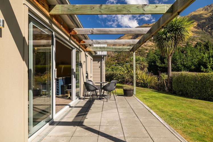 51 Mathias Terrace Arthurs Point_39