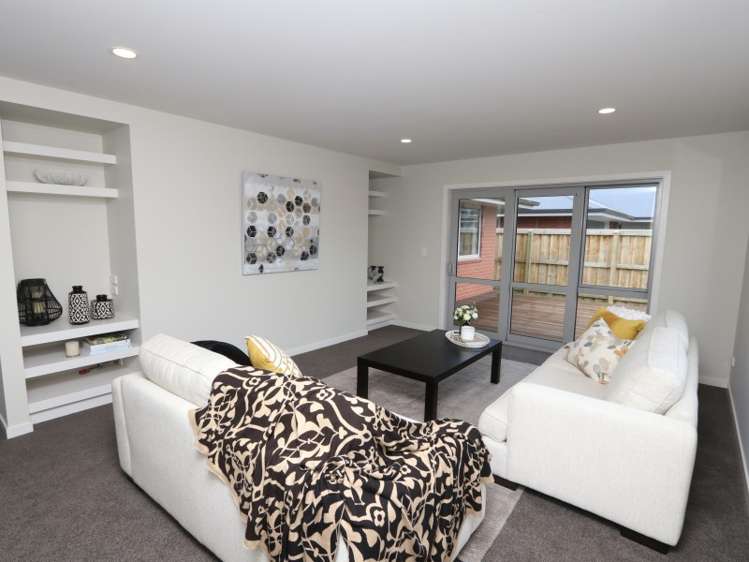 40 Short Street Ashburton_8