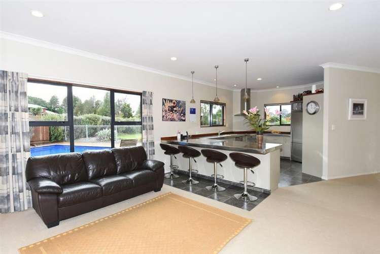 16a William Donald Drive Solway_7