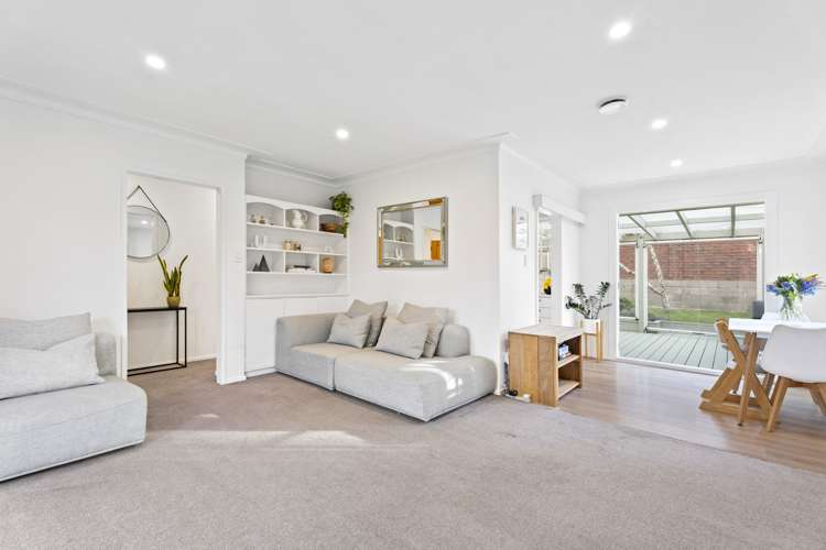 1 Mckenzie Road Mangere Bridge_6