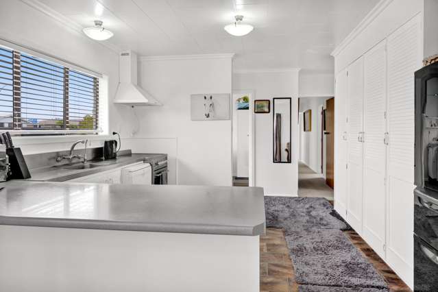 31 Kamahi Avenue Hawera_4