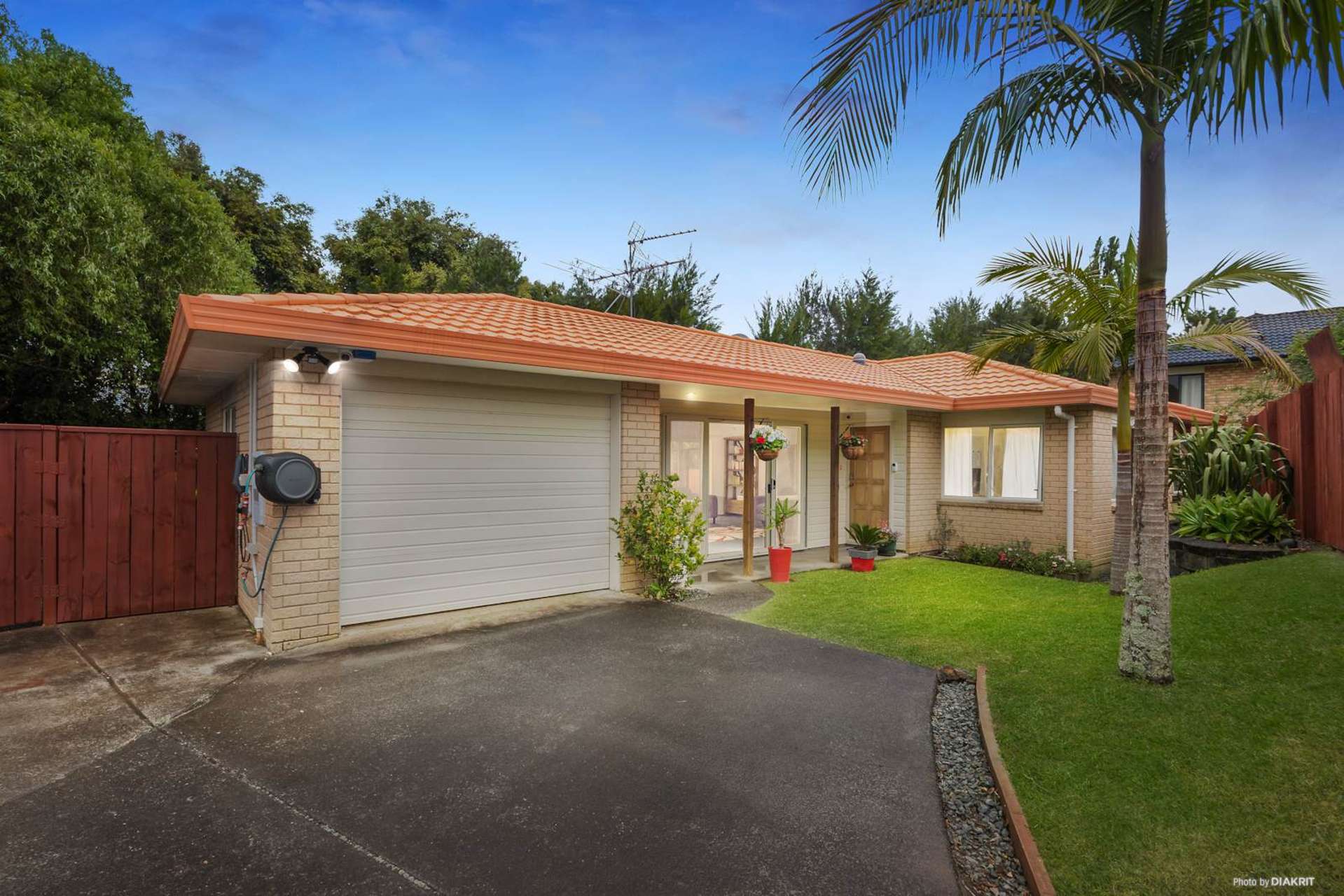 52 Milan Drive Glen Eden_0