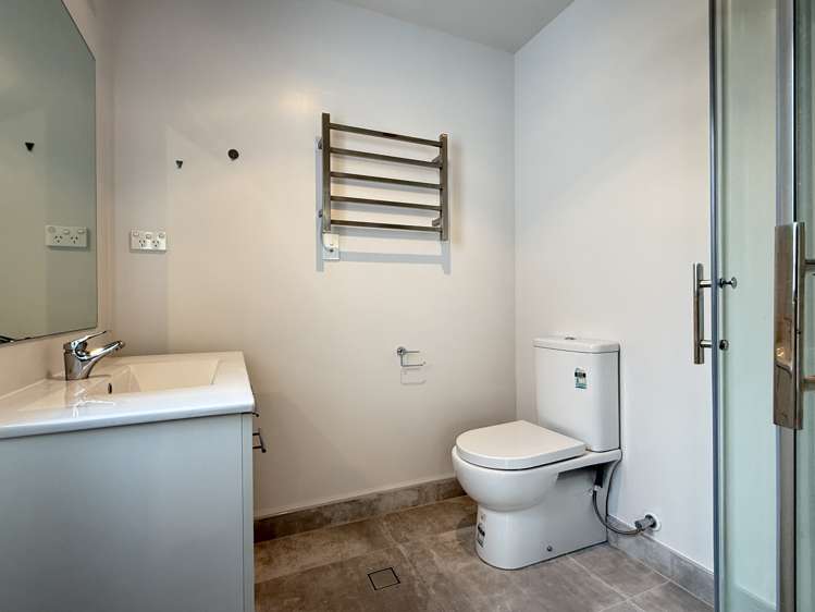 6 Kearns Drive Hobsonville_10