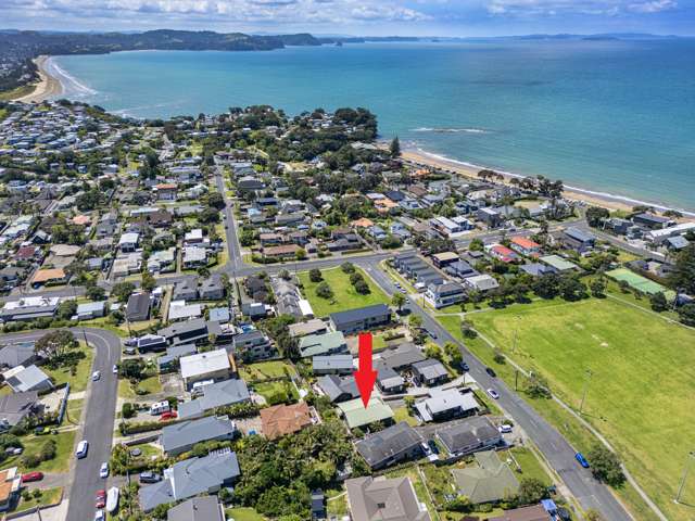 11 William Bayes Place Red Beach_2