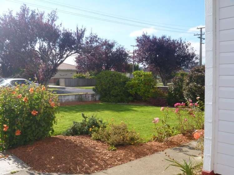109 Forfar Street Mosgiel_8