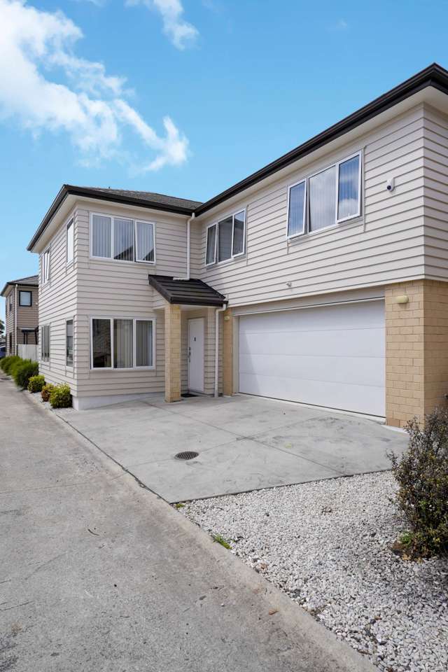 3 Papahou Lane Papatoetoe_1