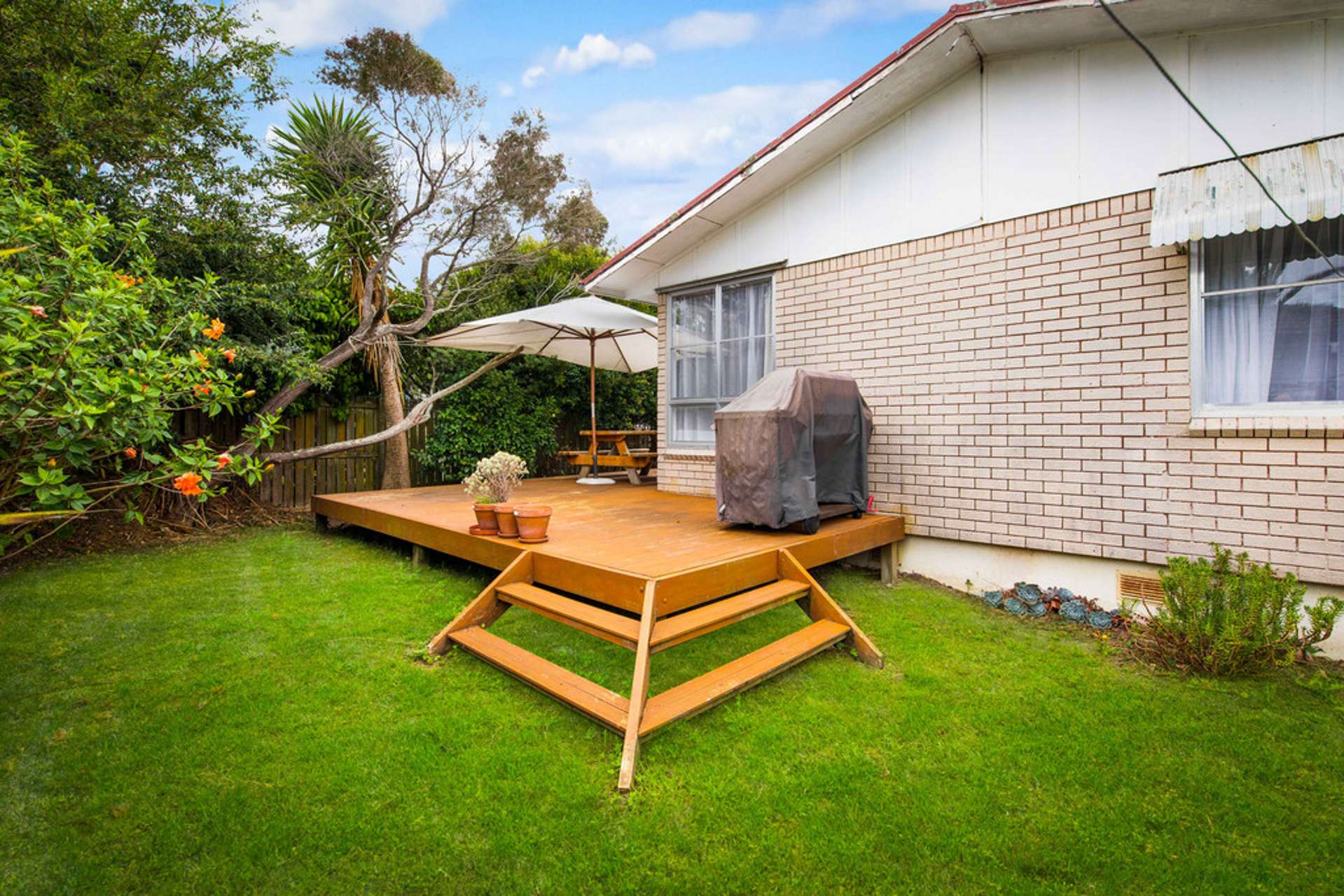 108 Riversdale Road Avondale_0