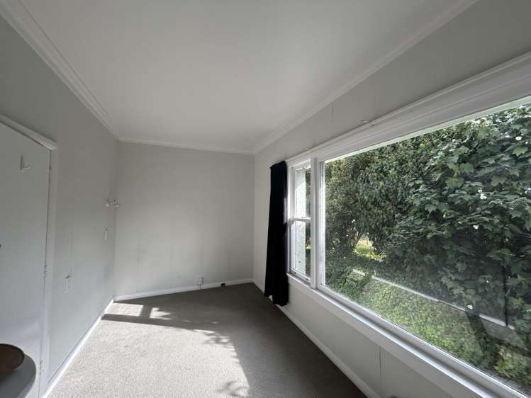 242 Storey Road Te Awamutu_15