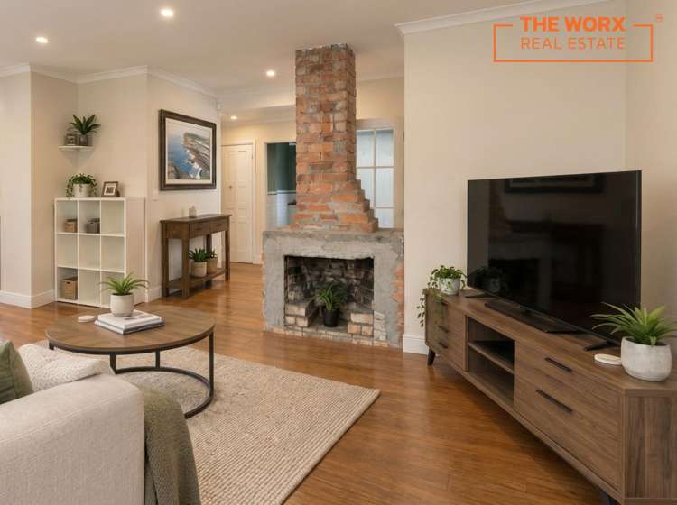 14 Hendon Avenue_2