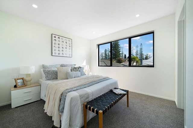 3/11 Sarona Avenue Glen Eden_2
