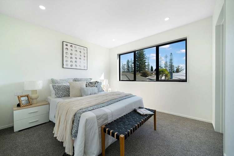 3/11 Sarona Avenue Glen Eden_2
