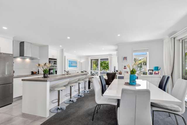 7 Richardson Road Matamata_4