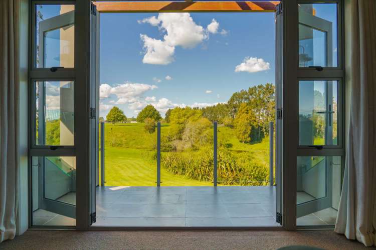 154 Te Pahu Road Te Pahu_22