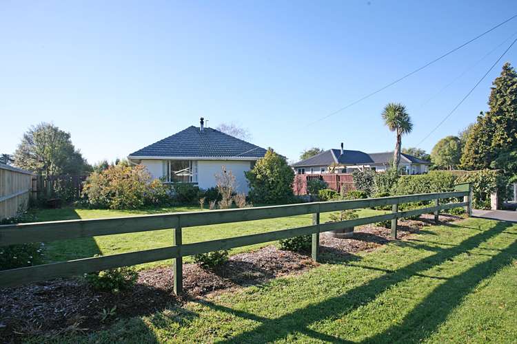 370 Ellesmere Junction Road Springston_3