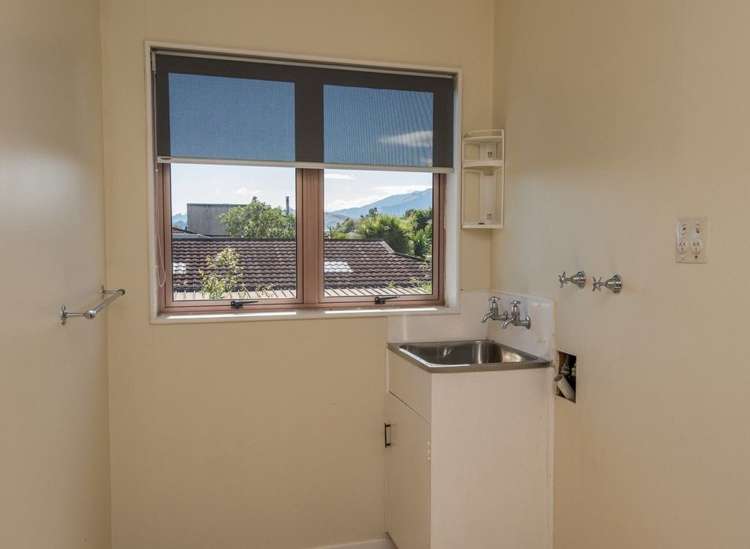 8 Bolton Place Richmond_10