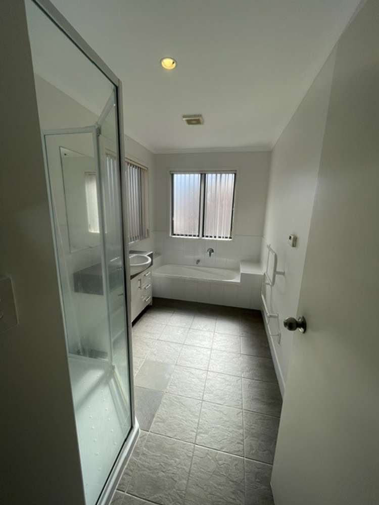 102 Nautilus Dr 2267_8