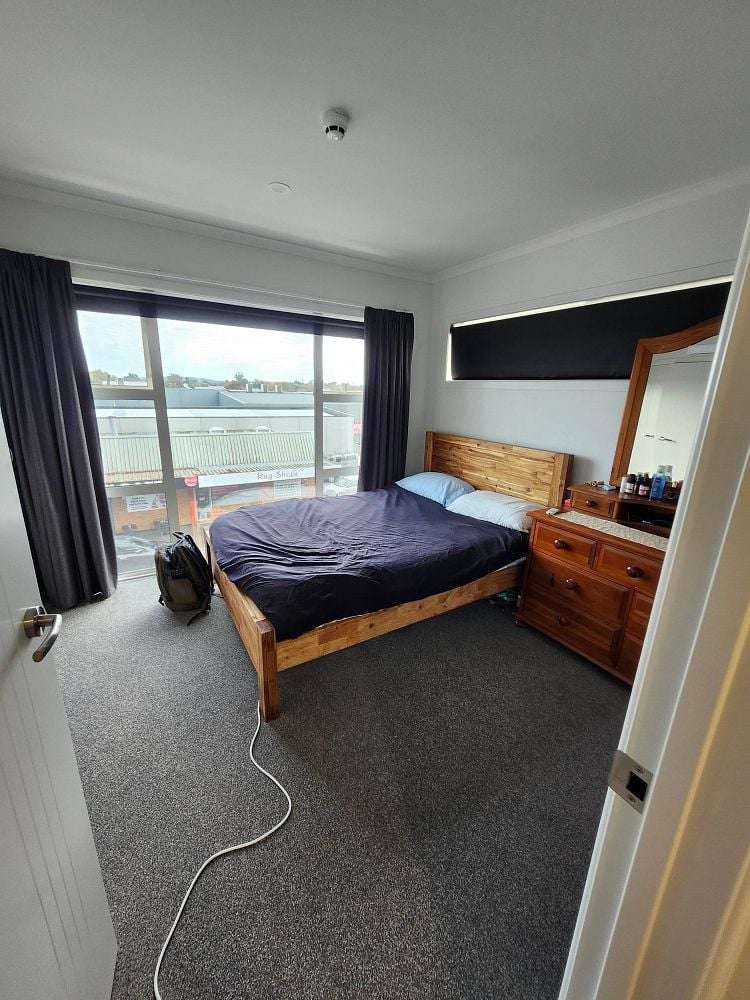 117/126 Commerce Street Frankton_9