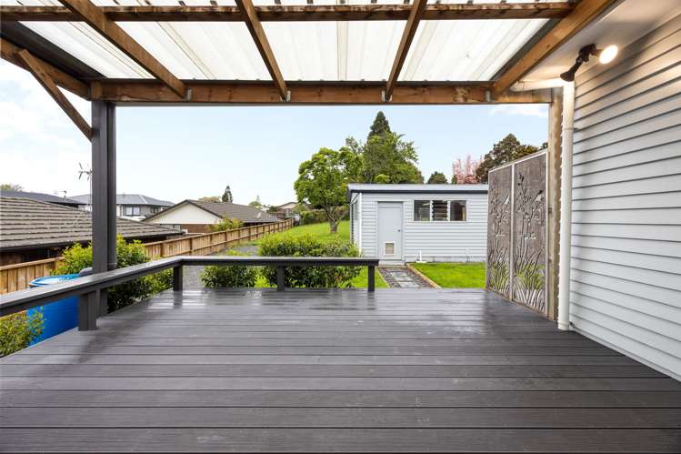 69 Goodfellow Street Te Awamutu_15