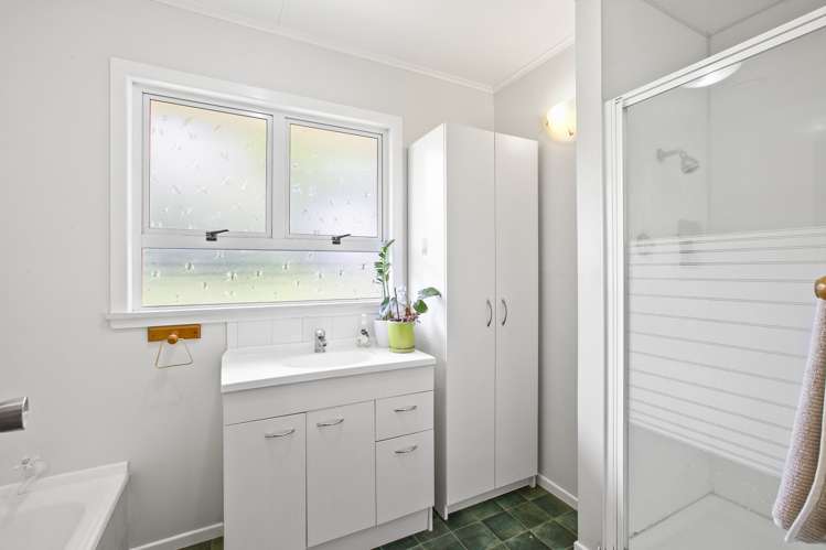 87e Pioneer Road Moturoa_8