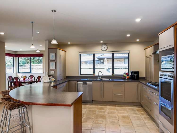 8 Fuchsia Place Springlands_10