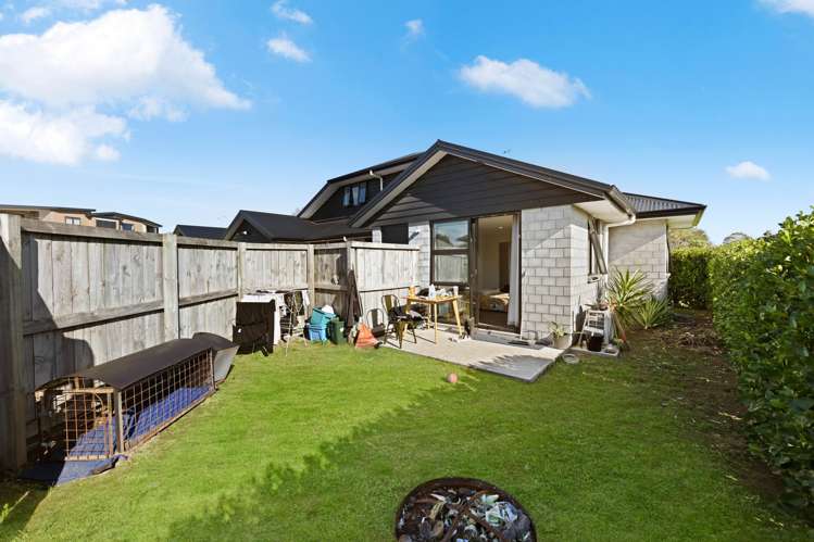 4/23 Ross Crescent Fairfield_3