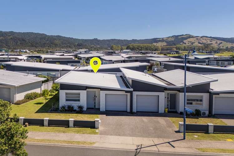 12 Vanita Drive Whitianga_1