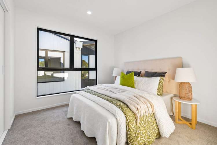 Lot 3/24 Anarahi Place Mangere Bridge_6