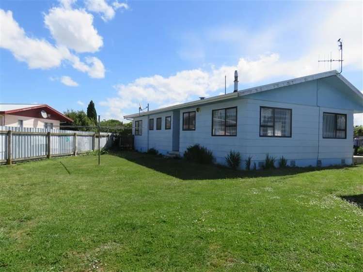 16 Stanley Street Flaxmere_6