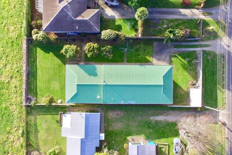 42 Arawa Avenue Maketu_2