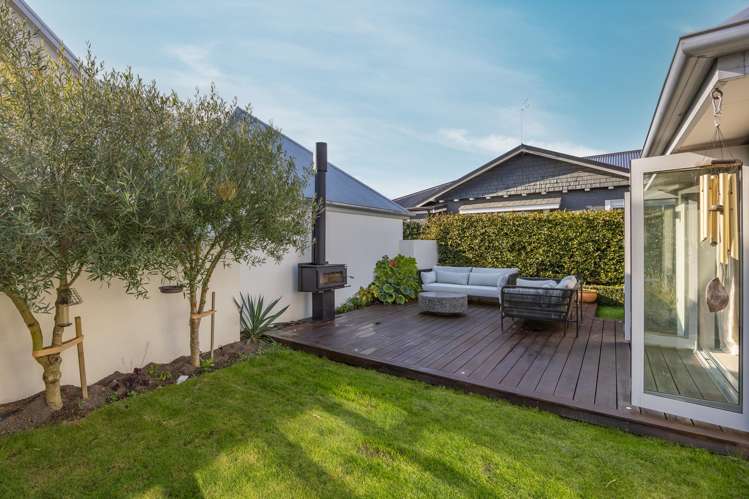 175 St Albans Street Saint Albans_27